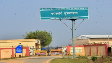 Photo of 10 मार्च को लखनऊ के लिए पहली उड़ान, पीएम मोदी करेंगे लोकार्पण