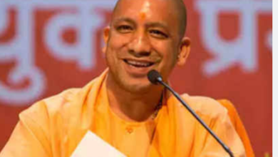 Photo of उत्तर प्रदेश शिक्षा सेवा चयन आयोग के सदस्यों ने संभाला कार्यभार