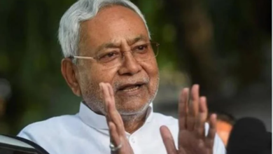 Photo of बिहार: नीतीश कैबिनेट में कुल 108 एजेंडों पर लगी मुहर