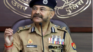 Photo of यूपी: चुनाव की घोषणा के साथ ही पुख्ता कानून-व्यवस्था में जुटी पुलिस