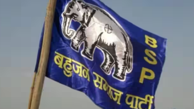 Photo of पंजाब: सभी 13 सीटों पर लड़ेगी बसपा, हाईकमान को मिली 39 दावेदारों की सूची