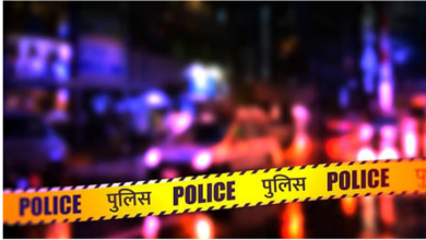 Photo of बिहार: पटना में निर्माणाधीन इमारत के पीछे से सप्लायर का शव बरामद