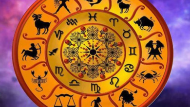 Photo of 21 मार्च का राशिफल: मेष, वृषभ और कुंभ राशि वालों की सुख समृद्धि में होगी वृद्धि