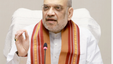 Photo of पंजाब: भाजपा-शिअद गठबंधन पर इसी सप्ताह होगा फैसला