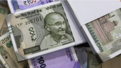 Photo of उत्तराखंड: अशासकीय महाविद्यालयों के शिक्षकों को मिलेगा पिछले दो महीने से रुका वेतन