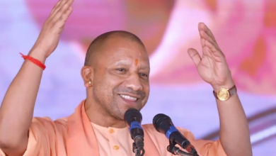 Photo of लखनऊ: निवेश में यूपी ने पकड़ी रफ्तार, पर चुनौतियां भी बरकरार