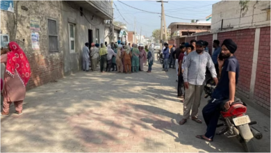 Photo of पंजाब: संगरूर के बाद अब सुनाम में जहरीली शराब ने बरपाया कहर