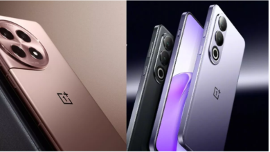 Photo of 16GB रैम और 5500mAh की बैटरी के साथ लॉन्च हुआ OnePlus का ये धांसू फोन