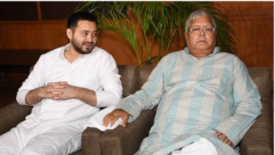 Photo of बिहार: राजद ने कर लिया महागठबंधन का सीट बंटवारा
