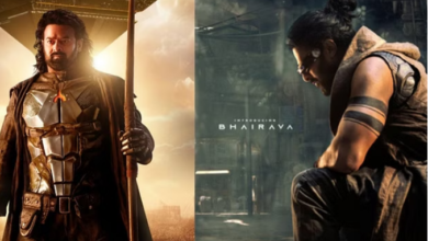 Photo of रिलीज से पहले ही ‘कल्कि 2898 एडी’ का जलवा