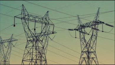 Photo of उत्तराखंड: 1201 करोड़ बकाया, लाइन हानियों की वजह से यूपीसीएल को लगा झटका