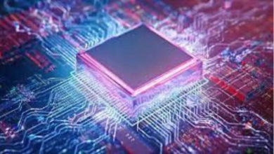 Photo of क्या बढ़ते सेमीकंडक्टर मार्केट से प्रभावित हो रहा है TSMC?