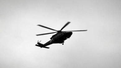 Photo of उत्तराखंड: हेमकुंड साहिब और बदरीनाथ धाम के लिए इस दिन से मिलेगी हेली सेवा