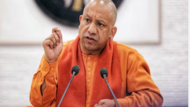 Photo of  मुख्यमंत्री योगी 29 को आएंगे अमरोहा