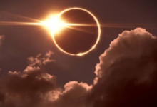 Photo of खतरनाक होगा सूर्य ग्रहण? अमेरिका में क्यों दी जा रही चेतावनी…