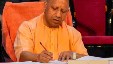 Photo of यूपी कैबिनेट बैठक आज