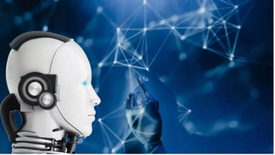 Photo of आर्टिफिशियल इंटेलिजेंस पर जल्द ही अध्ययन शुरू करेगी CCI