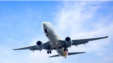 Photo of उत्तराखंड: आज से चार शहरों के लिए शुरू होगी फ्लाइट