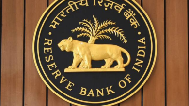 Photo of रिजर्व बैंक ने क्रेडिट कार्ड जारी करने और उसके इस्तेमाल से जुड़े नियमों में किया बदलाव