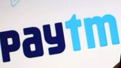 Photo of पेटीएम और पेटीएम पेमेंट्स बैंक ने मिलकर लिया अहम फैसला