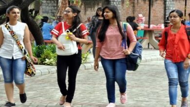 Photo of एसओएल के छात्र यू-ट्यूब के जरिए करेंगे परीक्षाओं की तैयारी
