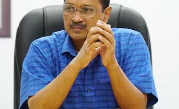 Photo of ईडी के सामने आज पेश नहीं होंगे सीएम, शराब के बाद जल बोर्ड में घोटाला