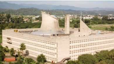 Photo of पंजाब विधानसभा का बजट सत्र आज से शुरू