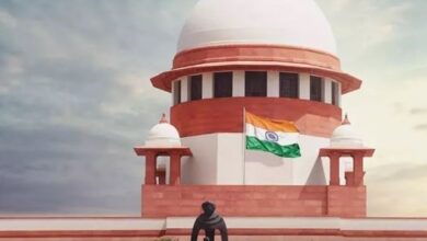 Photo of सुप्रीम कोर्ट ने सभी राज्यों और केंद्र शासित प्रदेशों को दिया निर्देश