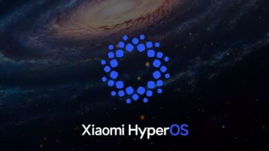 Photo of Xiaomi स्मार्टफोन को इन डिवाइस को मिलेगा HyperOS अपडेट