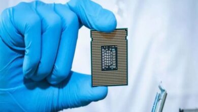Photo of देश में लगेंगे तीन और नये सेमीकंडक्टर यूनिट