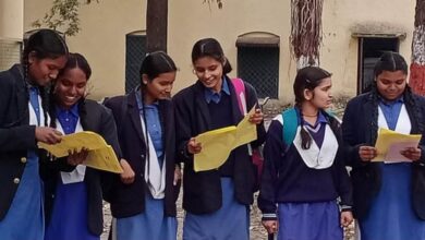 Photo of 30 अप्रैल को घोषित होगा 10वीं और 12वीं का परीक्षा परिणाम