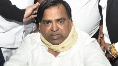 Photo of पूर्व मंत्री गायत्री और सेवानिवृत्त आईएएस लोकायुक्त जांच में मिले दोषी