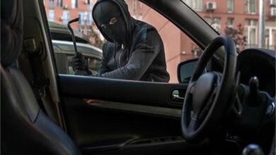 Photo of पंजाब: कार चोरी होने पर इस तरीके से हासिल करें अपना पूरा रिफंड