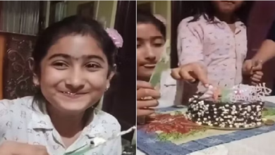 Photo of पंजाब: केक से बच्ची की मौत का मामला पहुंचा हाईकोर्ट