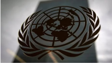 Photo of संयुक्त राष्ट्र में लहराया भारत का परचम
