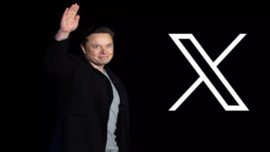Photo of Elon Musk ने कहा- नए X यूजर्स को ट्वीट करने के लिए भी देने होंगे पैसे