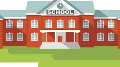 Photo of हरियाणा: 4500 गैर मान्यता प्राप्त निजी स्कूल होंगे बंद