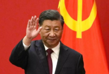 Photo of विश्व में अपने दुष्प्रचार अभियान को तेज करेगा चीन