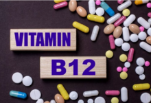 Photo of विटामिन B12: बार-बार मुंह में छाले होना हो सकता है इस विटामिन की कमी का संकेत