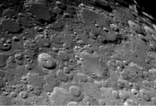 Photo of चांद: अंतरिक्ष में घूम रही रहस्यमयी चट्टान को लेकर हुआ  चौंकाने वाला खुलासा