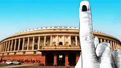 Photo of दिल्ली में बराबरी पर भाजपा-कांग्रेस, अब बढ़त की होड़