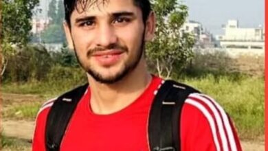 Photo of ओलंपिक कोटा प्राप्त करने के लिए भारतीय मुक्केबाजों के पास अंतिम अवसर