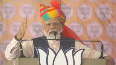 Photo of पंजाब: किसानों के विरोध से बचने का भाजपा ने निकाला फार्मूला