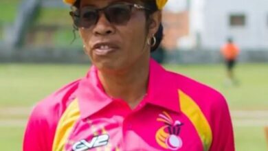 Photo of क्रिकेट जगत में फैली शोक की लहर
