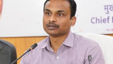 Photo of उत्तराखंड: वृद्ध-दिव्यांग मतदाताओं के लिए 10 से शुरू होगा घर से चुनाव का दूसरा चरण