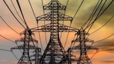 Photo of देश में पहली बार पानी की भाप से घूमेगी टरबाइन…बनेगी बिजली