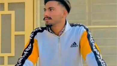 Photo of किसान आंदोलन: खनौरी बॉर्डर पर शुभकरण की मौत के मामले में जांच शुरू