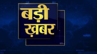 Photo of जालंधर के नामी कॉलेज के पास बड़ी वारदात