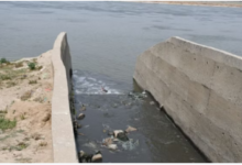 Photo of वाराणसी में सात एसटीपी, रोज 42 करोड़ लीटर पानी साफ करने की क्षमता