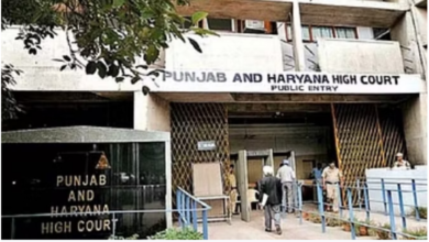 Photo of हरियाणा: डेरा प्रमुख ने पैरोल/फरलो पर रोक के आदेश को हटाने की मांग की